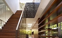 002-walnut-residence-modal-design