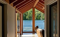 003-lake-joseph-boathouse-altius-architecture