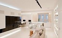 003-moscow-apartment-slproject