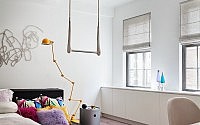 003-park-avenue-apartment-indi-interiors