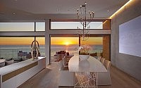 003-rockledge-residence-aria-design