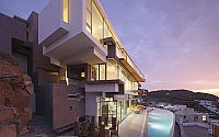 003-veronica-beach-residence-longhi-architects
