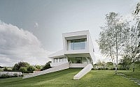 003-villa-freundorf-project-a01-architects