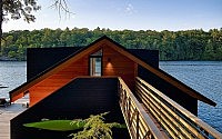 004-lake-joseph-boathouse-altius-architecture