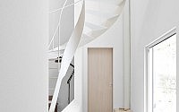004-modern-residence-jun-igarashi-architects