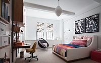 004-park-avenue-apartment-indi-interiors