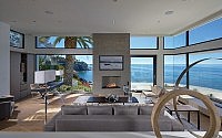 004-rockledge-residence-aria-design