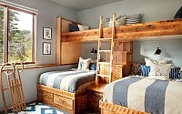 004-ski-chalet-hunter-company-interior-design