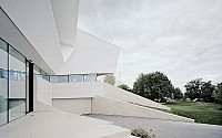004-villa-freundorf-project-a01-architects