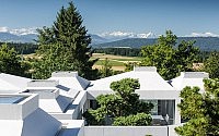 005-4-courtyard-houses-architecture