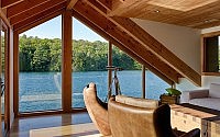 005-lake-joseph-boathouse-altius-architecture