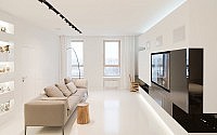 005-moscow-apartment-slproject