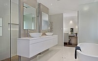005-port-macquarie-residence-smb-interior-design