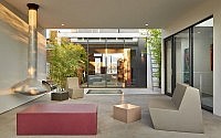 005-soho-penthouse-sada-architecture