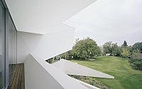 005-villa-freundorf-project-a01-architects