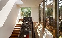 005-walnut-residence-modal-design