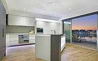 006-port-macquarie-residence-smb-interior-design