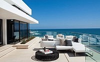 006-rockledge-residence-aria-design