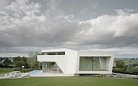 006-villa-freundorf-project-a01-architects
