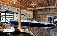 007-lake-joseph-boathouse-altius-architecture