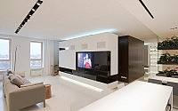 007-moscow-apartment-slproject
