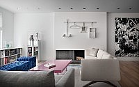 007-park-avenue-apartment-indi-interiors