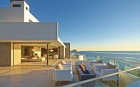 007-rockledge-residence-aria-design