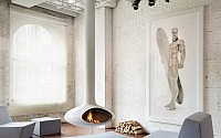 007-soho-penthouse-sada-architecture
