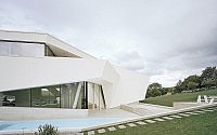 007-villa-freundorf-project-a01-architects