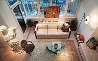 007-york-city-apartment-denizen-design