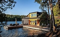 008-lake-joseph-boathouse-altius-architecture