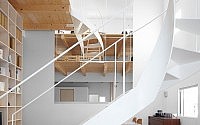 008-modern-residence-jun-igarashi-architects