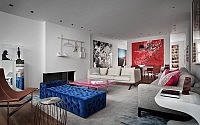 008-park-avenue-apartment-indi-interiors