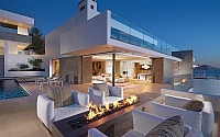 008-rockledge-residence-aria-design