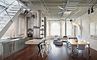 008-soho-penthouse-sada-architecture