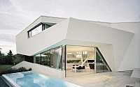 008-villa-freundorf-project-a01-architects