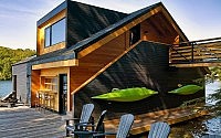 009-lake-joseph-boathouse-altius-architecture