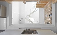 009-modern-residence-jun-igarashi-architects