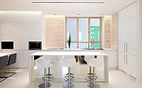 009-moscow-apartment-slproject
