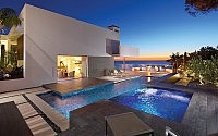 009-rockledge-residence-aria-design