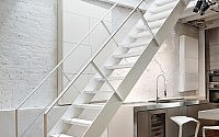 009-soho-penthouse-sada-architecture