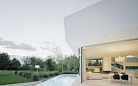 009-villa-freundorf-project-a01-architects