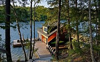 010-lake-joseph-boathouse-altius-architecture