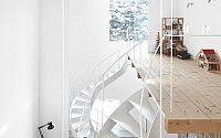 010-modern-residence-jun-igarashi-architects