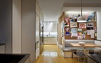 010-park-avenue-apartment-indi-interiors