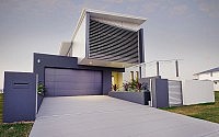 010-port-macquarie-residence-smb-interior-design