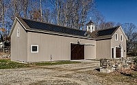 010-redding-cottage-barn-blansfield-builders
