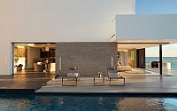 010-rockledge-residence-aria-design