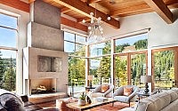 010-ski-chalet-hunter-company-interior-design