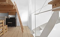 011-modern-residence-jun-igarashi-architects